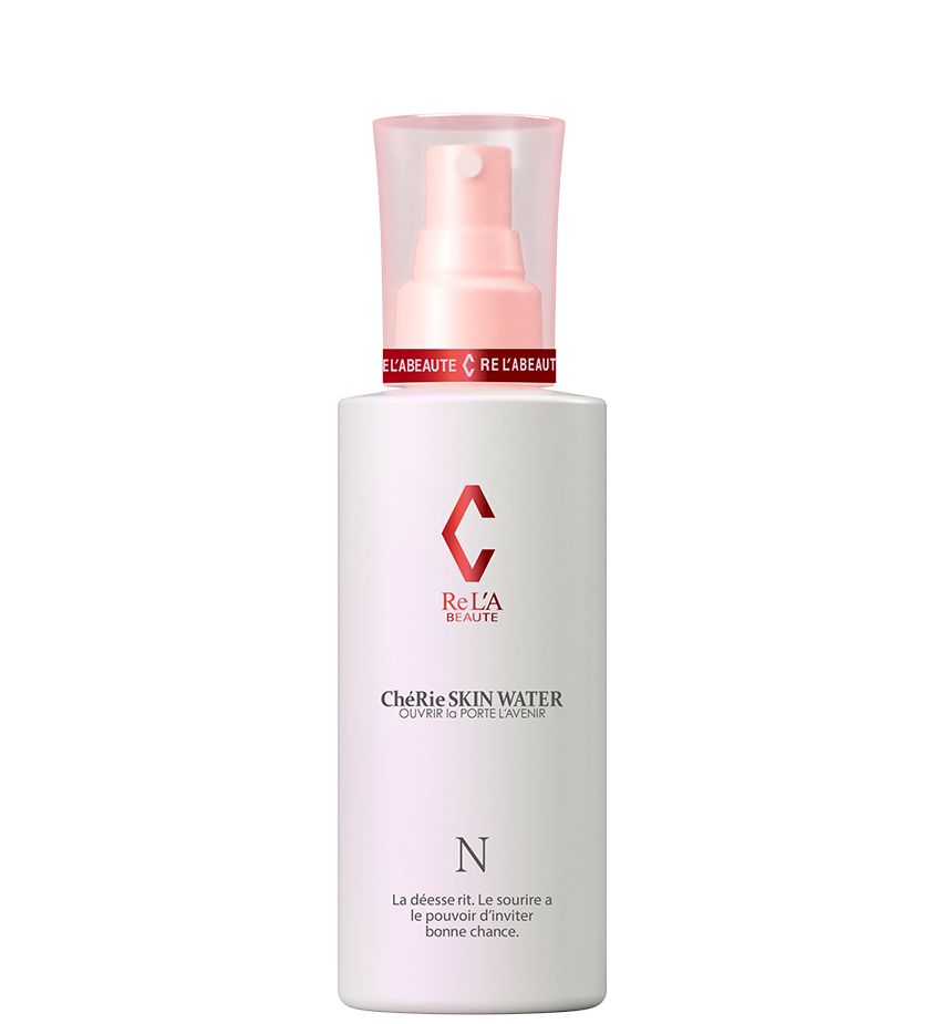 シェリースキンローションマスクN